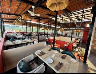 pns nakshatra luxury hotel