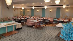 pns nakshatra luxury hotel