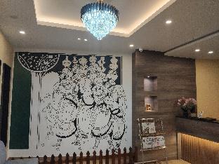 hotel dolly premium