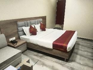 hotel dolly premium
