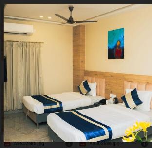 hotel dolly premium