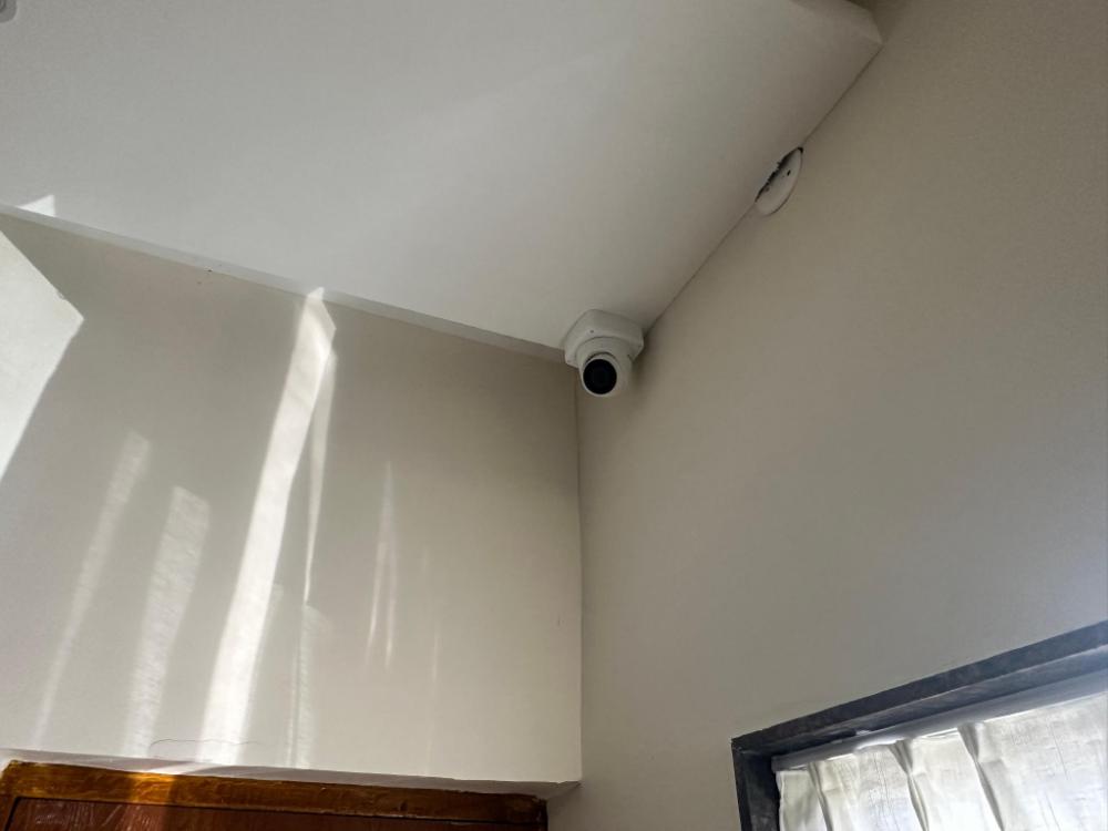 leo deluxe and suite room