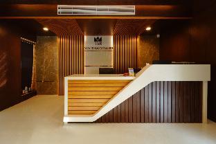 Tsr Vivitha Grand,,3 star