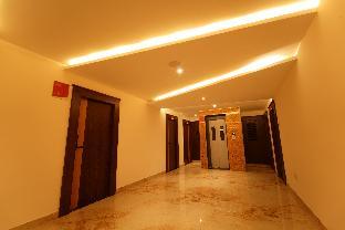 Tsr Vivitha Grand,,3 star