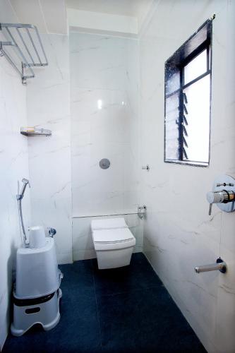 hotel the marion