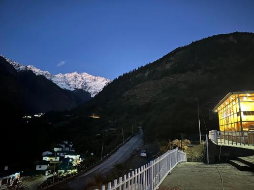 yamunotri