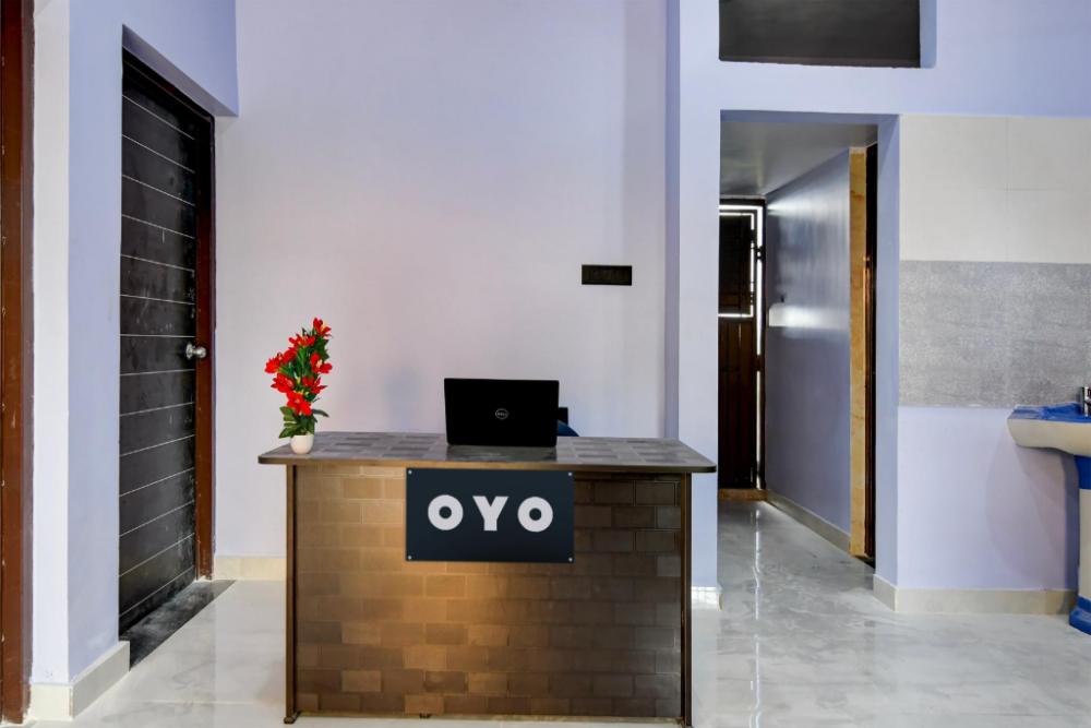 super hotel o mnj mansion