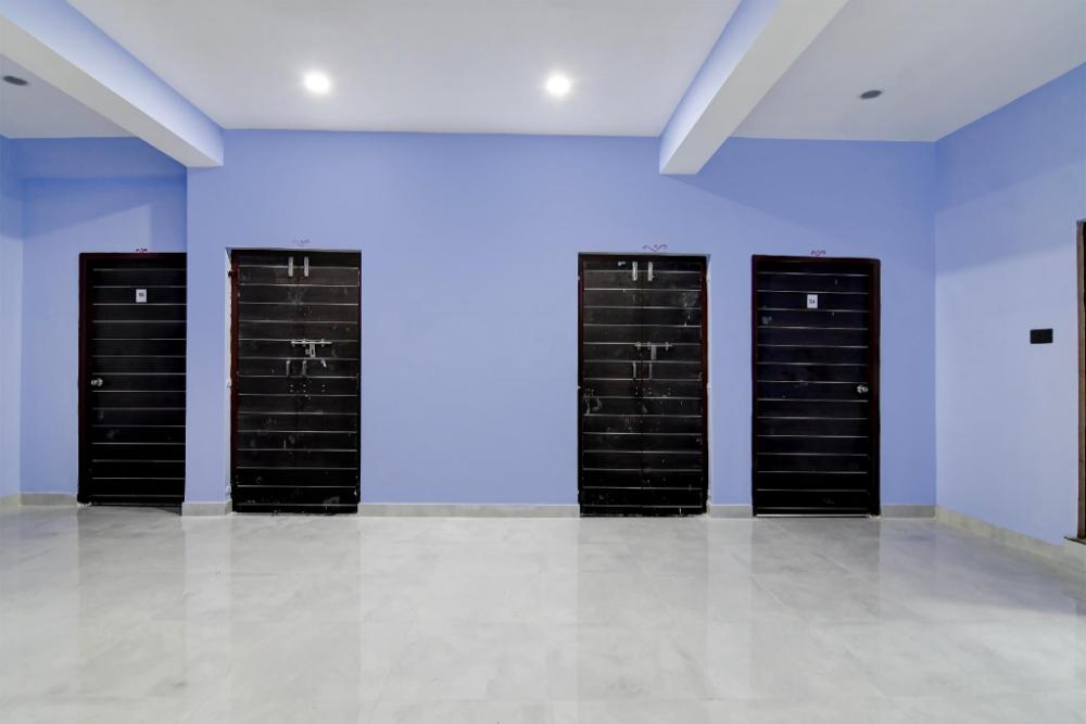 super hotel o mnj mansion