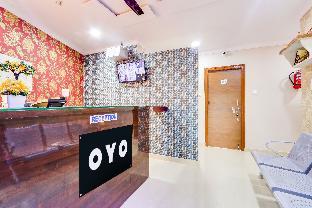 hotel o s p r luxury rooms