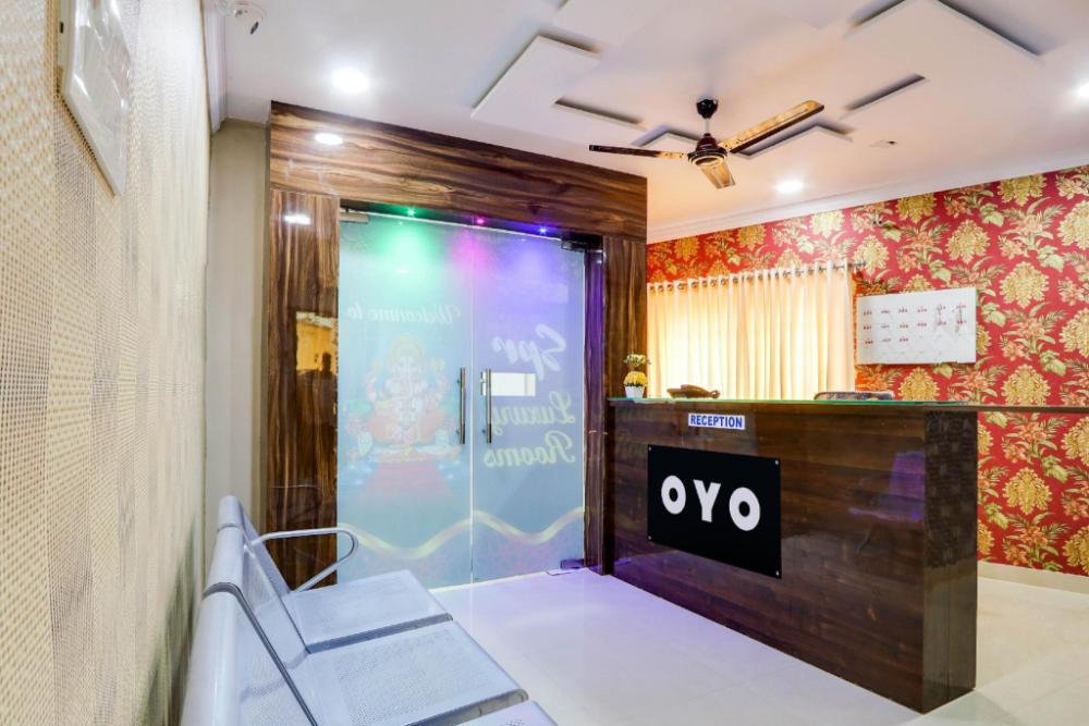 hotel o s p r luxury rooms