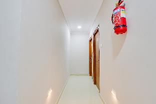 hotel o s p r luxury rooms
