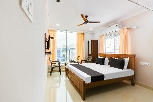 hotel o s p r luxury rooms
