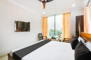 hotel o s p r luxury rooms