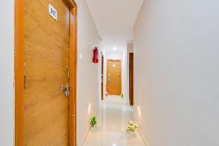 hotel o s p r luxury rooms