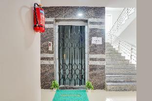 hotel o s p r luxury rooms