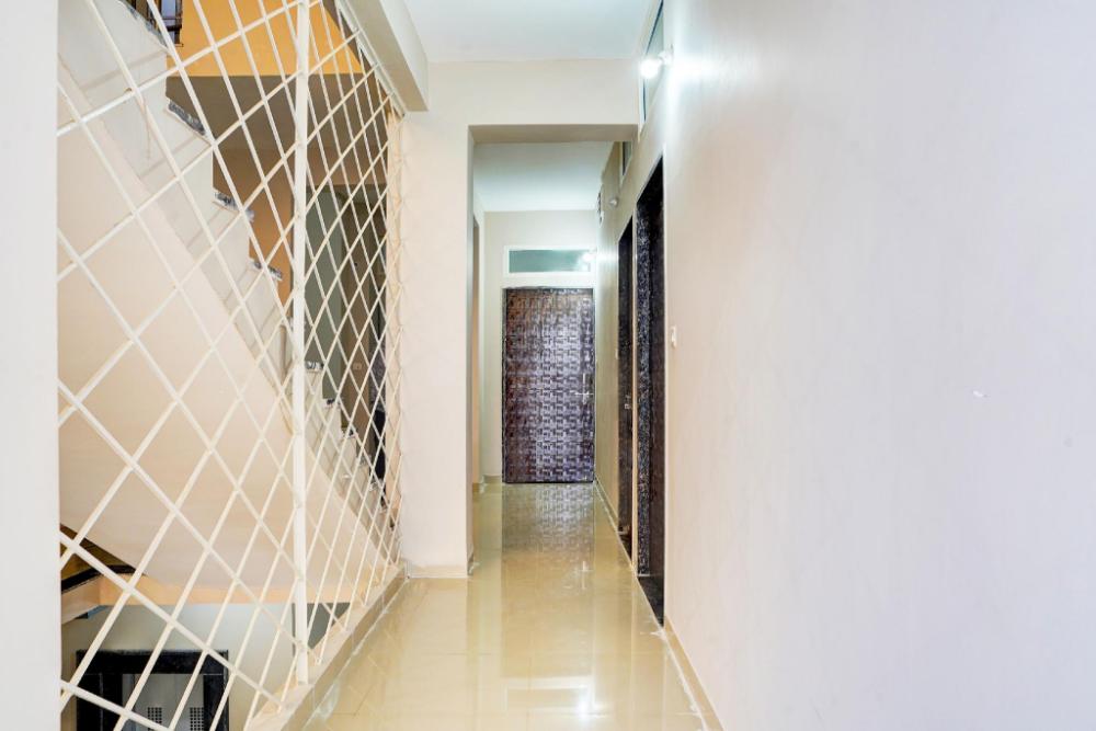 super hotel o mazenta palace