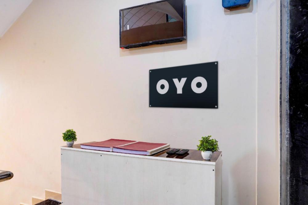 super hotel o mazenta palace