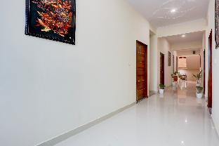 jaipur