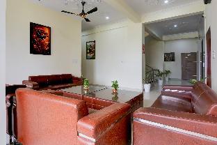 jaipur