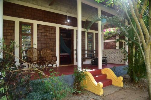 doctors ayurveda heritage