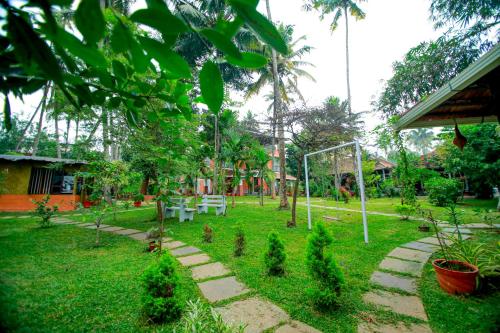 doctors ayurveda heritage