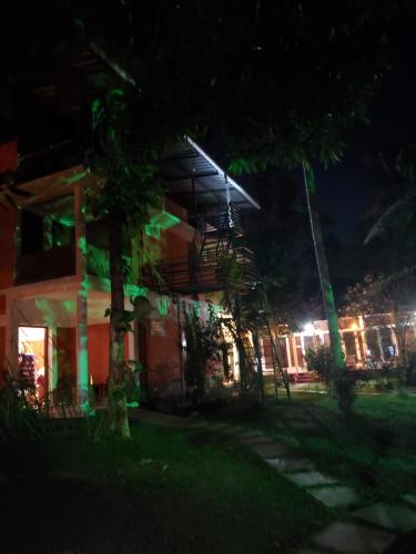 doctors ayurveda heritage