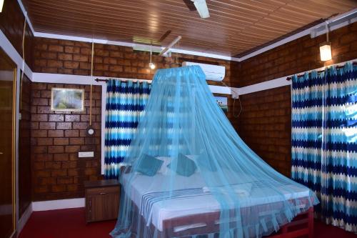 doctors ayurveda heritage