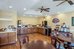 comfort inn lafayette north i 10