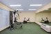 comfort inn lafayette north i 10