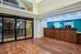 comfort inn lafayette north i 10