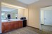 comfort inn lafayette north i 10
