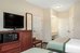 comfort inn lafayette north i 10