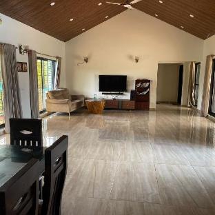 ishi farm and resort