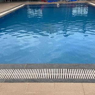 ishi farm and resort