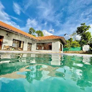 ishi farm and resort