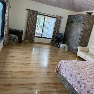 ishi farm and resort