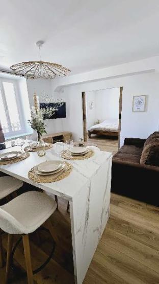 La Maison Du Pays D'auge,1 Bis Rue De Cabourg,3 star