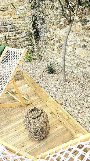 La Maison Du Pays D'auge,1 Bis Rue De Cabourg,3 star