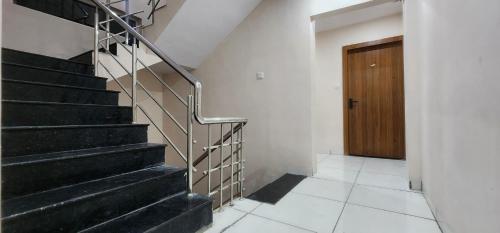 hotel dev krishna palace