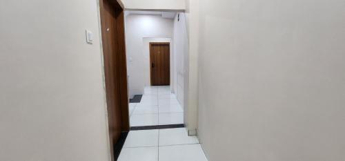 hotel dev krishna palace