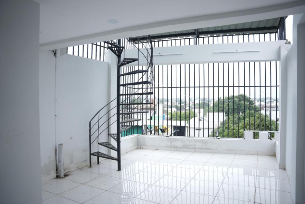 hotel dev krishna palace