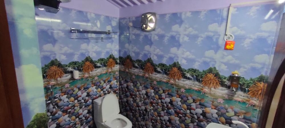 house of rabindra kumar