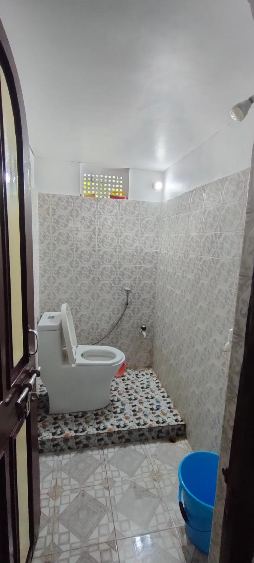 house of rabindra kumar