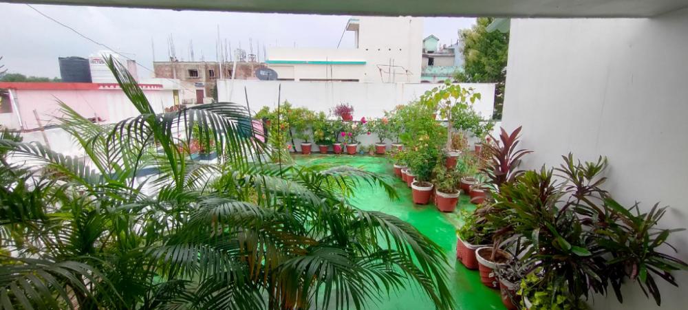 house of rabindra kumar