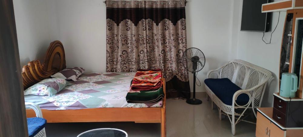 house of rabindra kumar