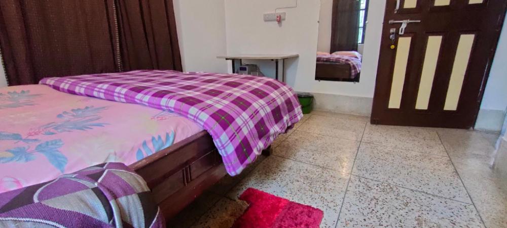 house of rabindra kumar