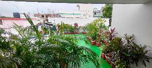 house of rabindra kumar