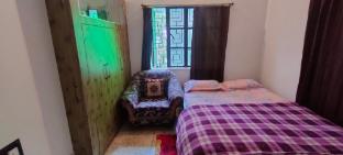 house of rabindra kumar