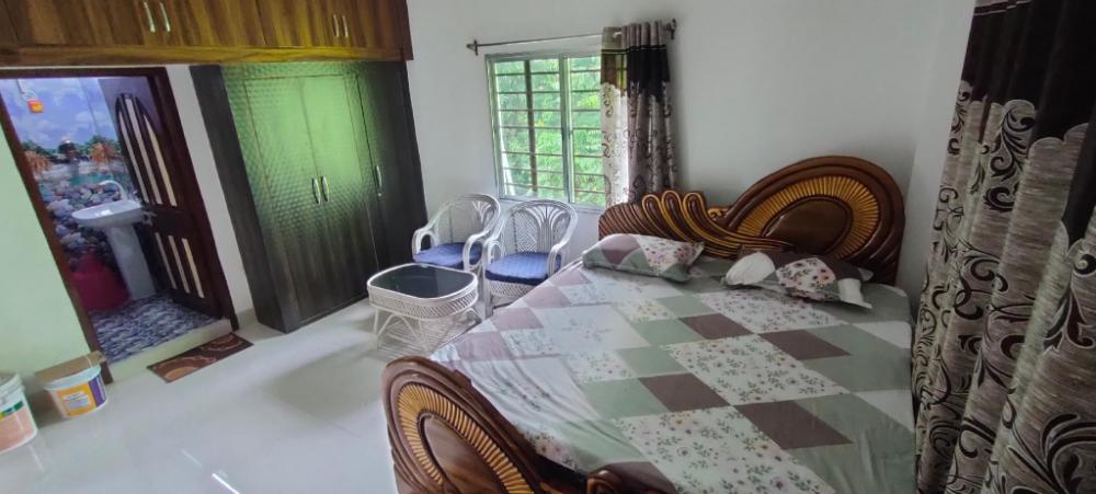 house of rabindra kumar