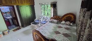 house of rabindra kumar